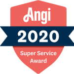 angi 2020