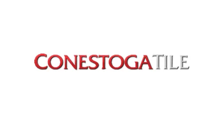 conestoga tile.png