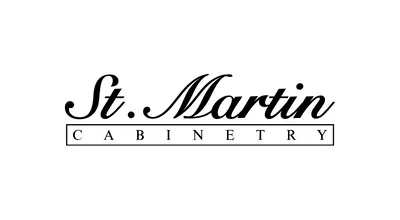 St Martin Cabinetry Kitchen