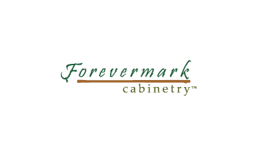 last forevrmark