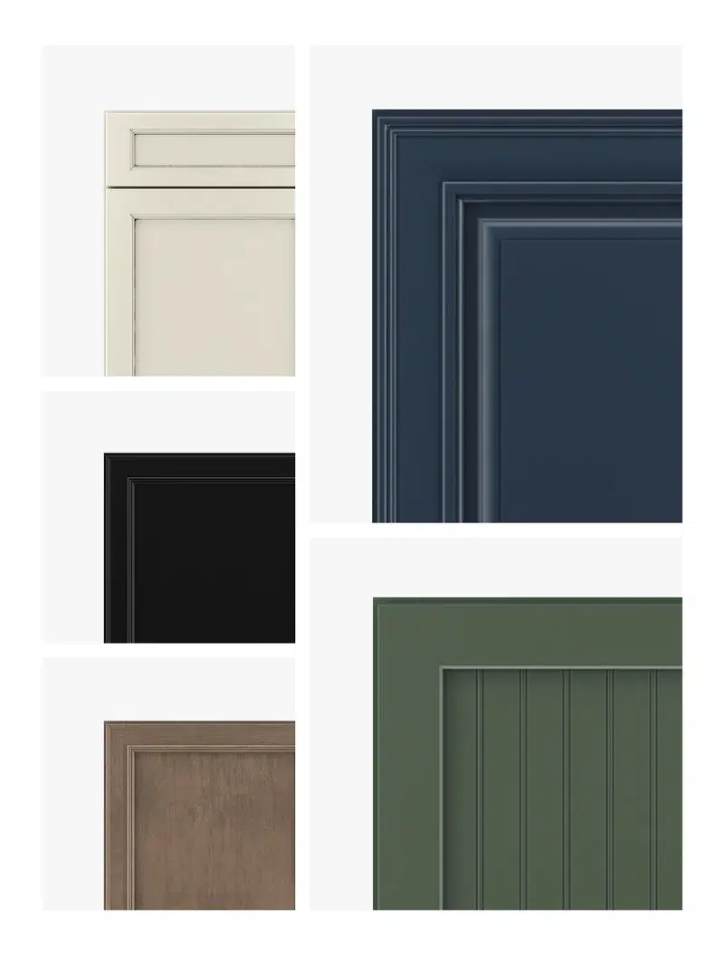 wp cabinet styles finish variety 4x3 1