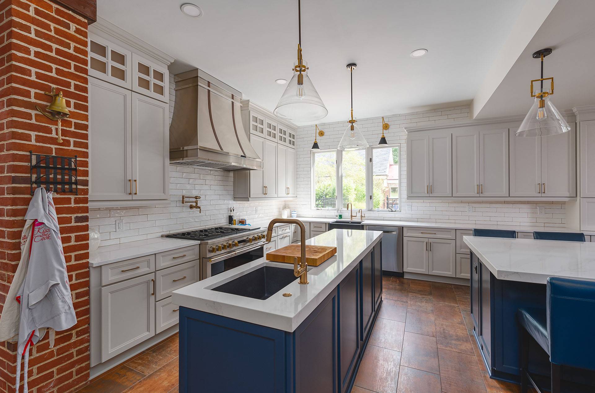 kitchen cabinet wood