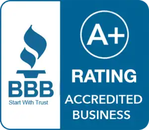 bbb rating