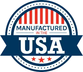 usa logo 1